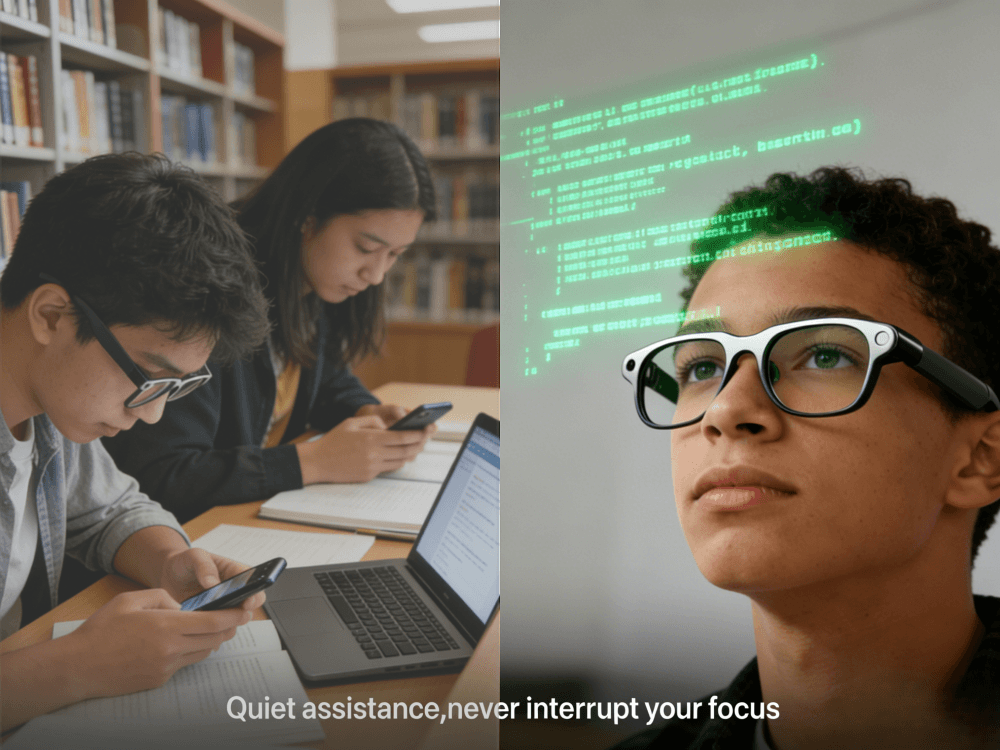 focus_1.png