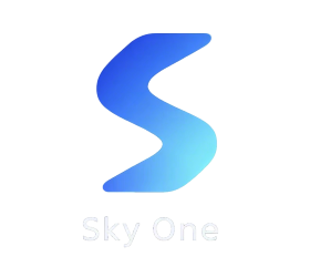 Skyone