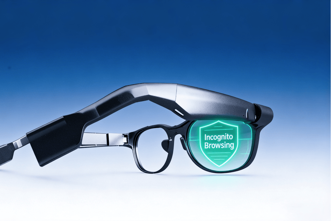 incognito_1600_1.png